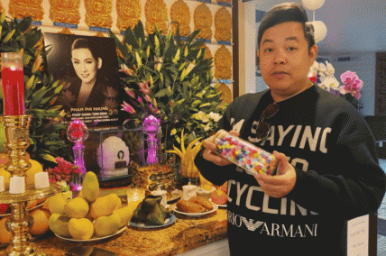 phinhung3
