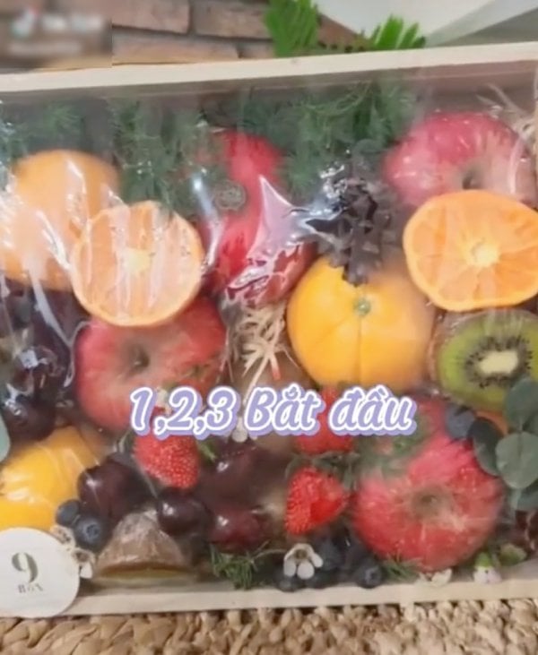 screen-shot-20211225-at-145212-412e4d5a