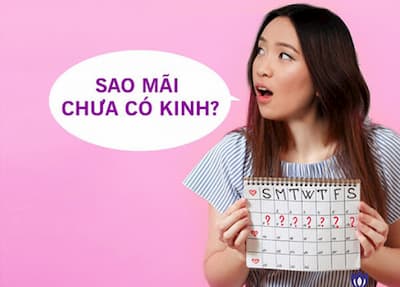 cham-kinh_1