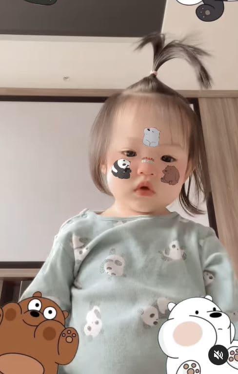 cuongdoal