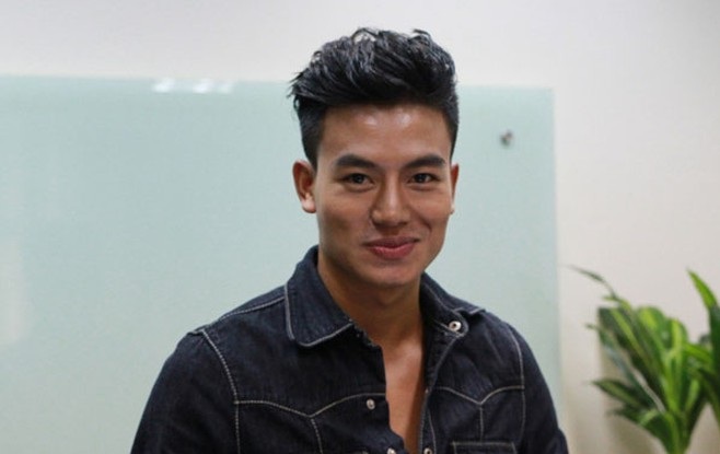 hieu-nguyen