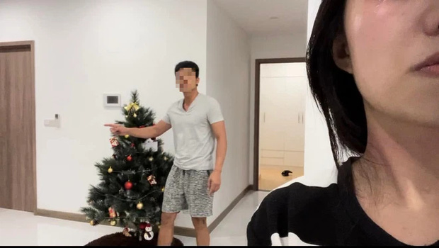 hieunguyen1