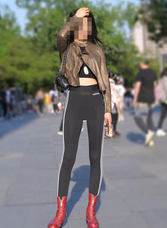 legging1