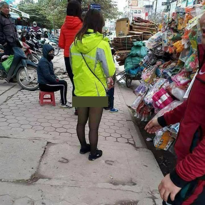 legging2