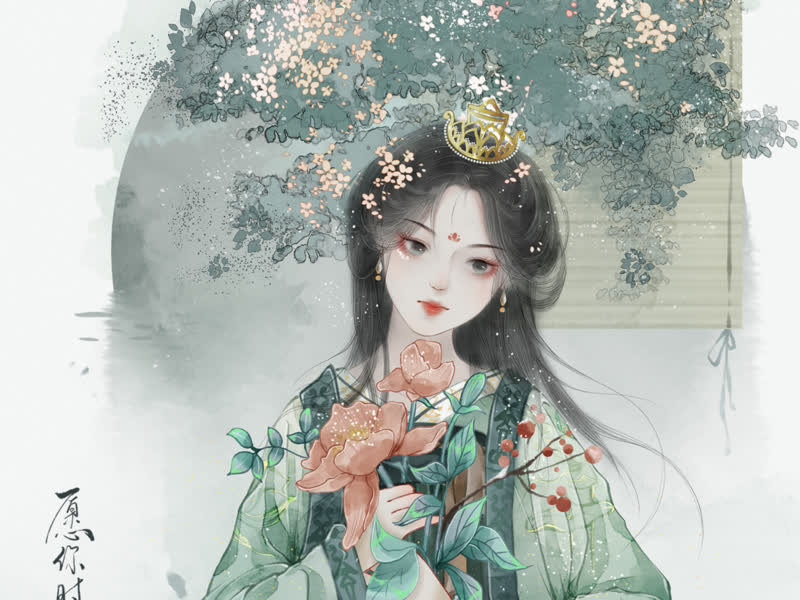 ngay-sinh-am-lich-01