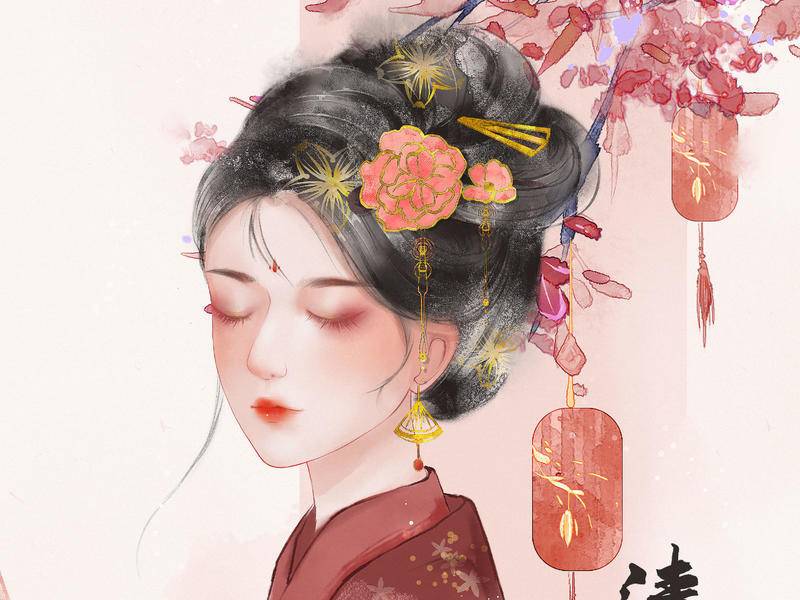 ngay-sinh-am-lich-02