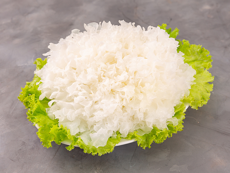 phu-nu-sau-35-nen-an-4-thuc-pham-vang-nay-de-bo-dung-collagen-01