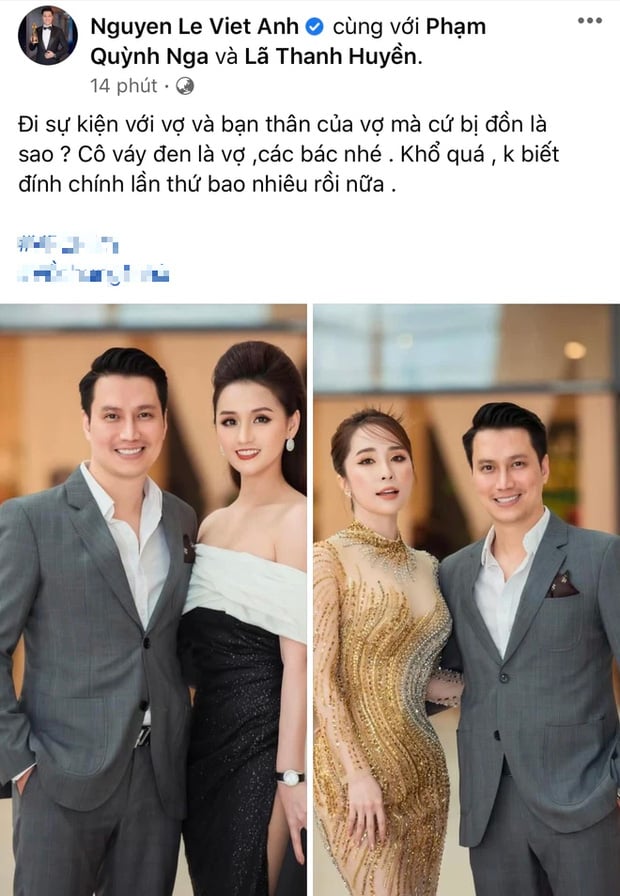 vietanh