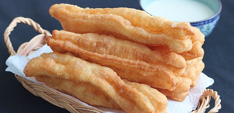 3-mon-an-sang-nen-tranh-01