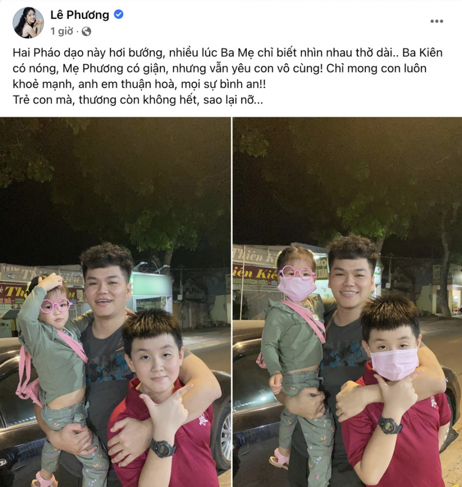 lephuong
