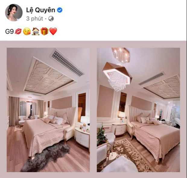 lequyen1