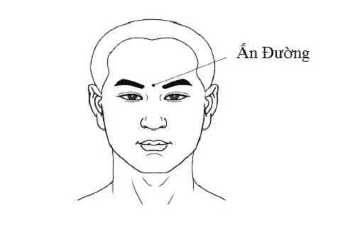 nhan-tuong