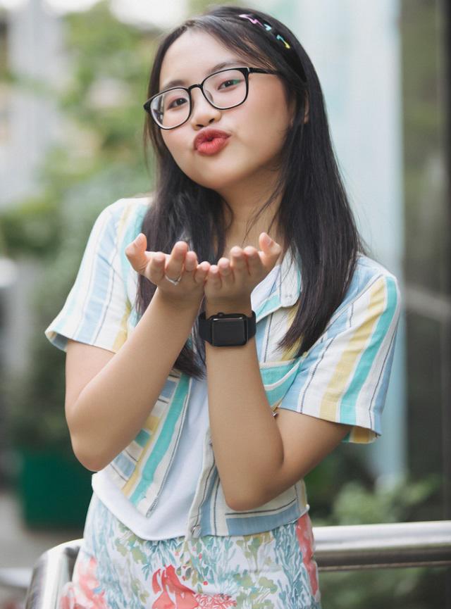 phuonmychi