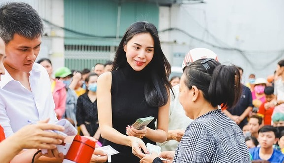 thong-tin-ban-dau-ve-tra-soat-viec-tu-thien-cua-ca-si-thuy-tien