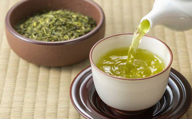 thuc-pham-huy-mo-04