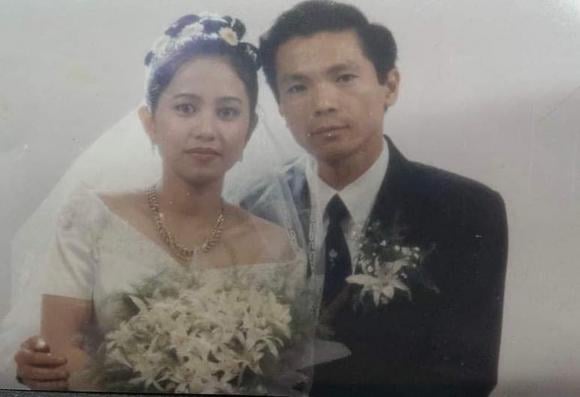 trung-anh-va-vo-4-ngoisaovn-w1000-h686
