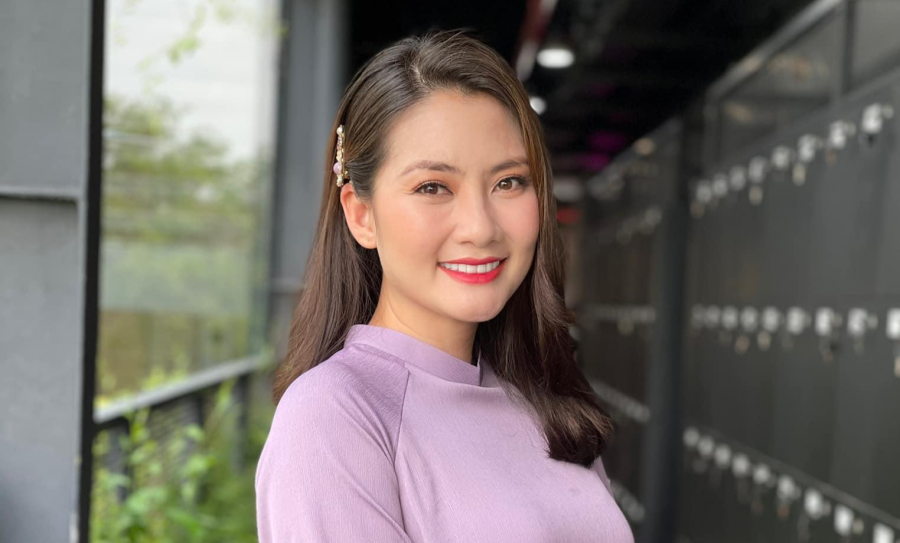 ngoc-lan-3613