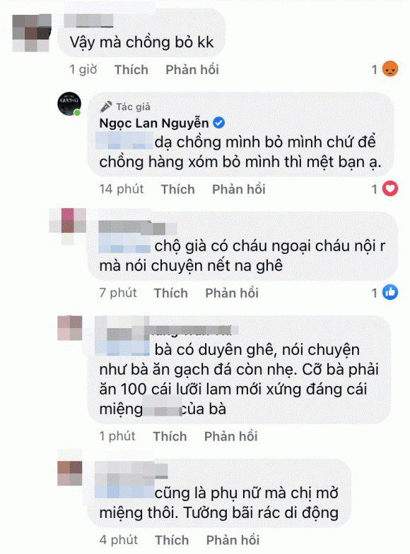 ngoclan