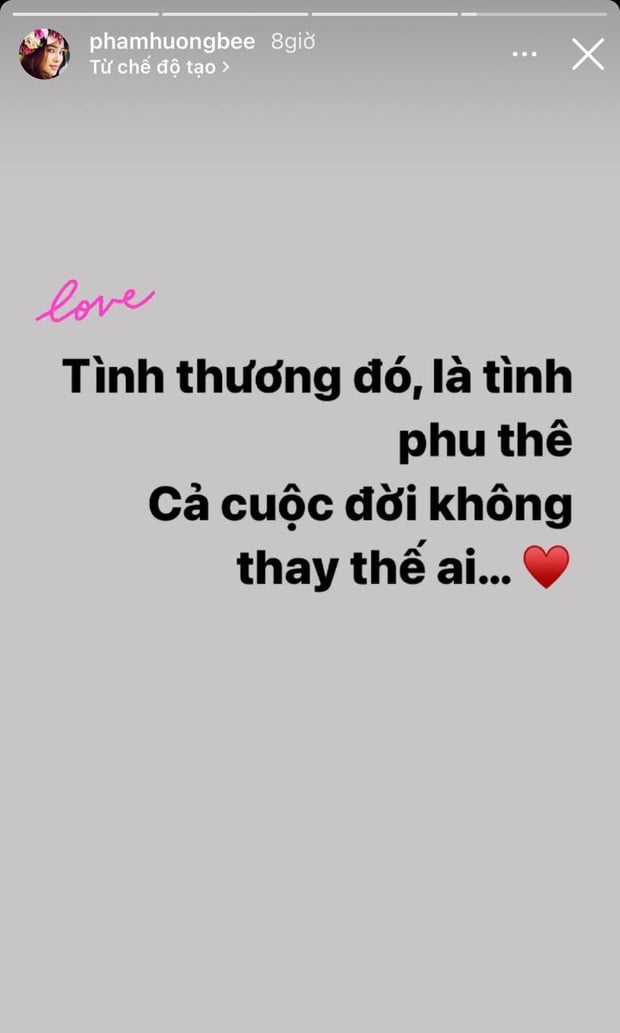 phamhuong