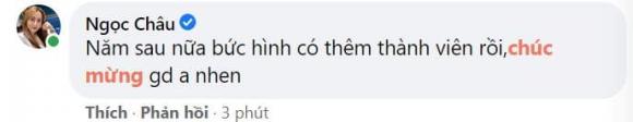 quybinh