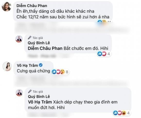 quybinh3