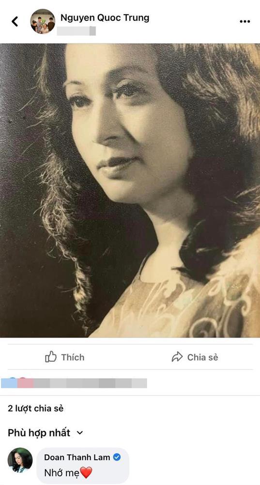 thanh-lam-1