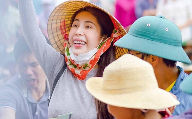 thuytien