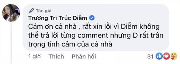 trucdiem