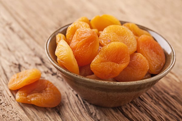3-cai-xau-tren-co-the-phu-nu-canh-bao-estrogen-can-kiet-03