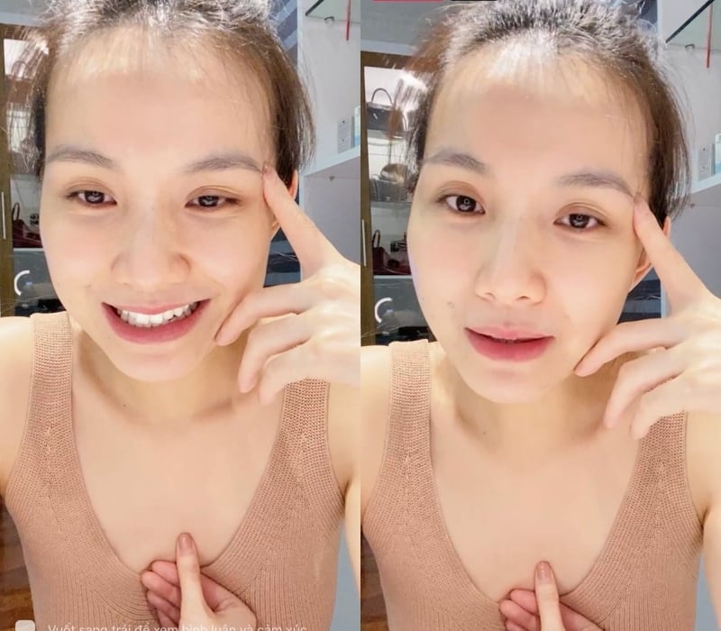 cac-nang-hau-viet-de-mat-moc-livestream-mai-phuong-thuy-bat-ngo-nhat-f54165c0