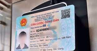 cancuoc