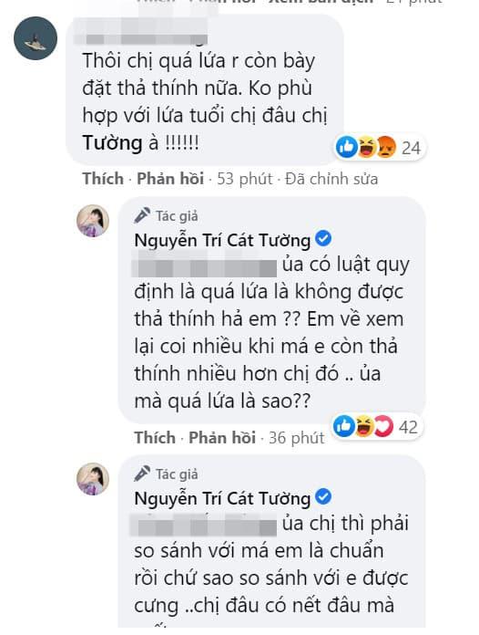 cattuong3