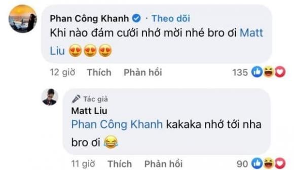 mattliu