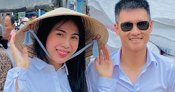 thuytien3