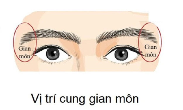 tuong-dan-ong-da-tinh-02