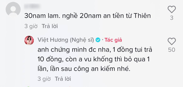 viethuong