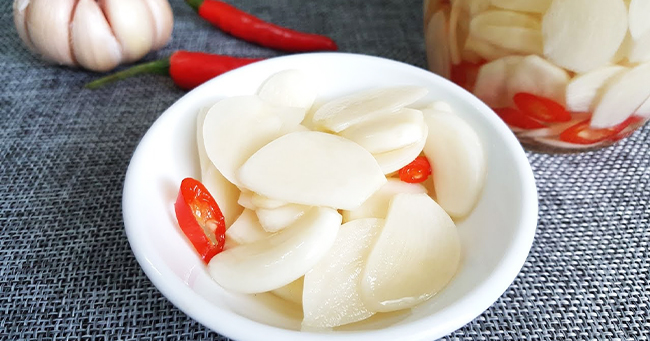 4-cach-dung-toi-duong-noi-tang-04