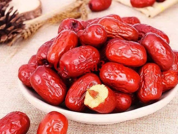 9-thuc-pham-duong-gan-than-giam-can-08