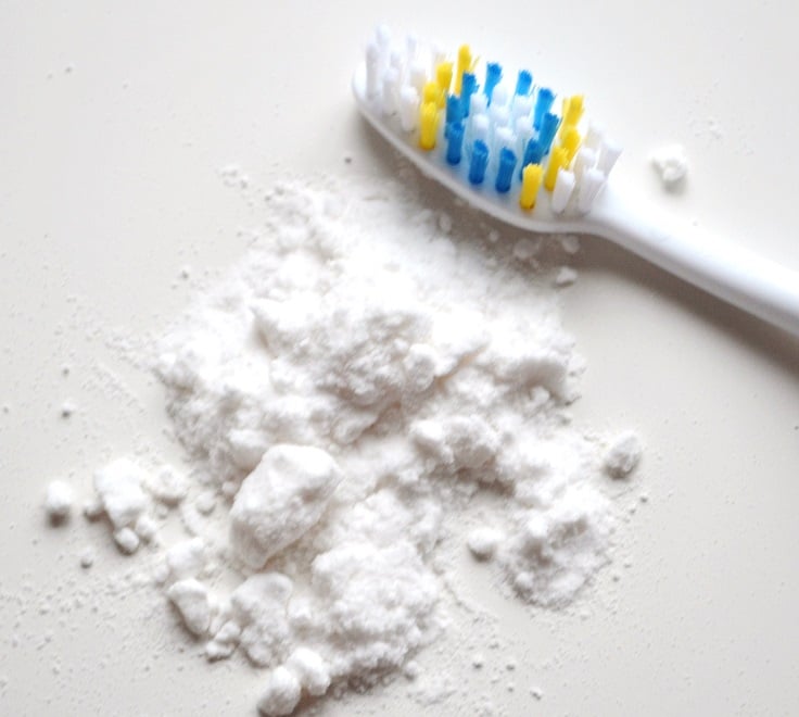 bakingsoda2