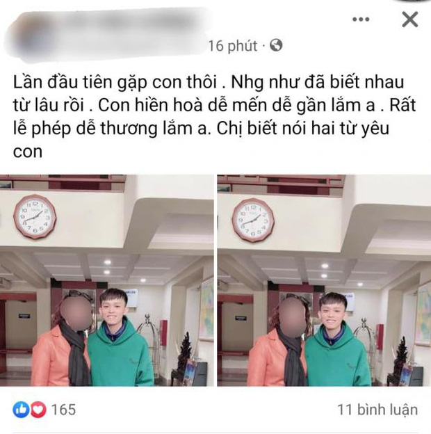 hovancuong