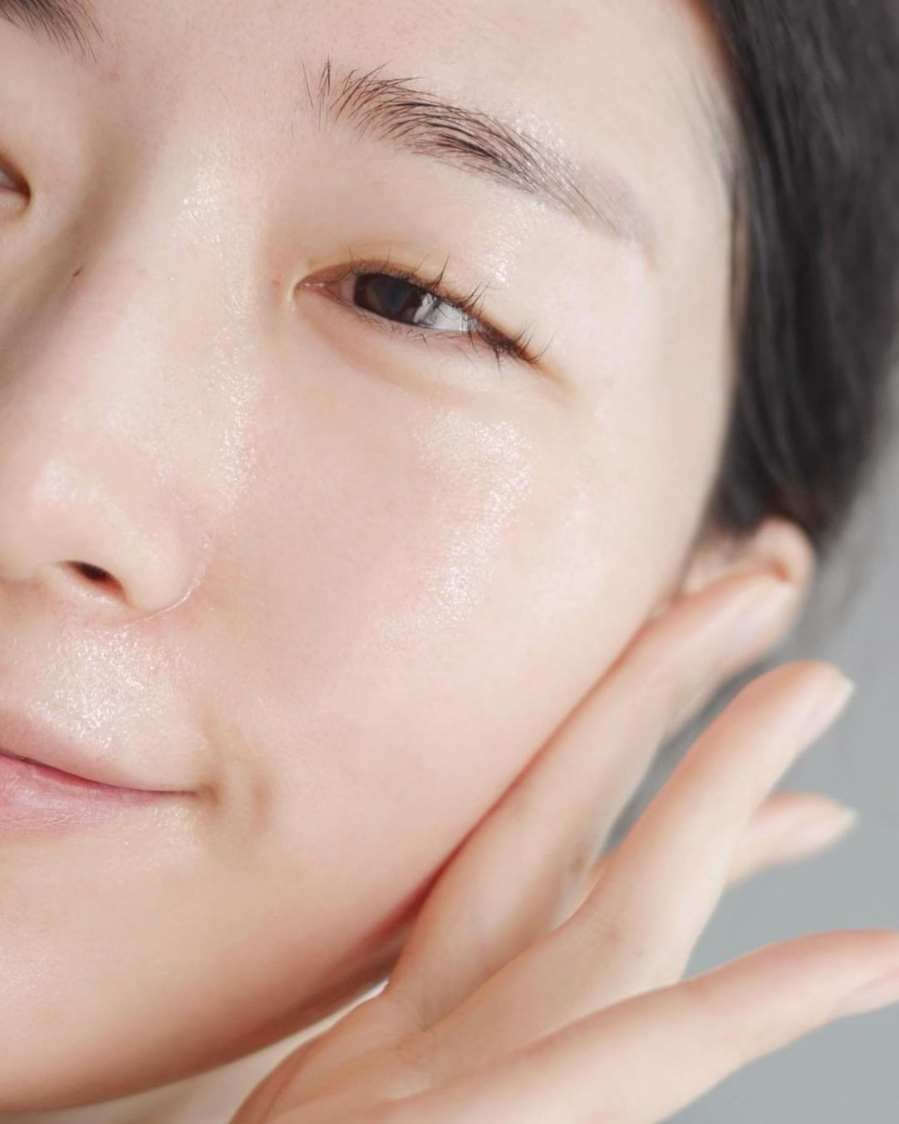 skincare1