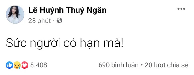 thuyngan