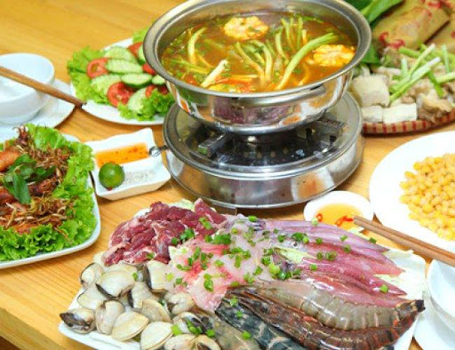 unnamed
