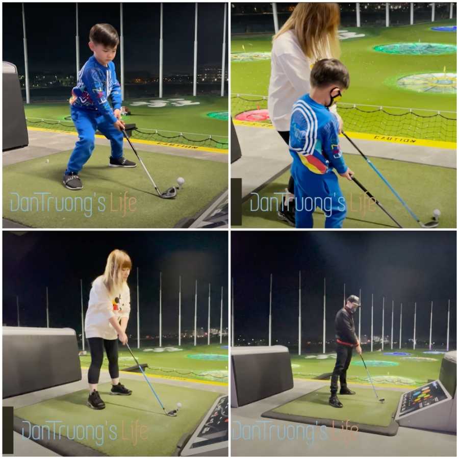 dan-truong-doan-tu-cung-vo-cu-dua-con-trai-di-choi-golf-ngay-dau-nam-fe1b527e