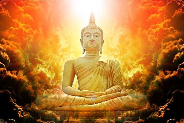 duc-phat-day-5-dieu-giup-thay-doi-cuoc-song-cua-con-nguoi-154942