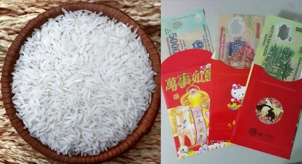 dat-bao-li-xi-duoi-hu-gao-01