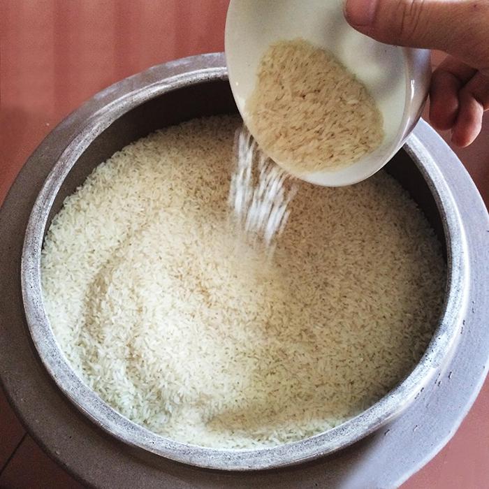 dat-bao-li-xi-duoi-hu-gao-03