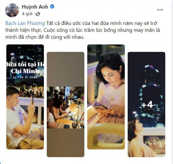 huynhnh