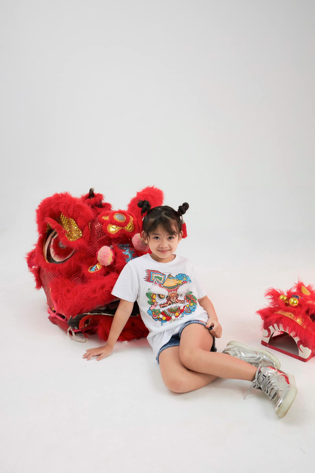 maiphuong1