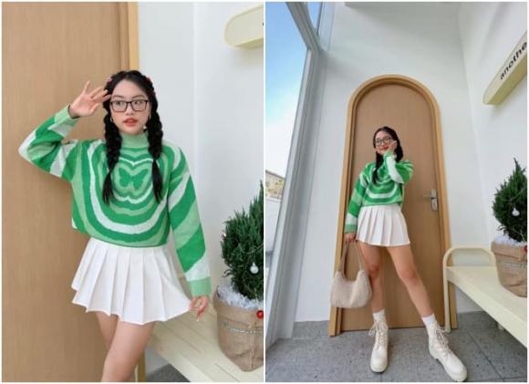 phuongmychi